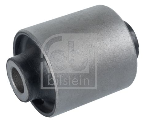 FEBI BILSTEIN Piekare, Šķērssvira 41418